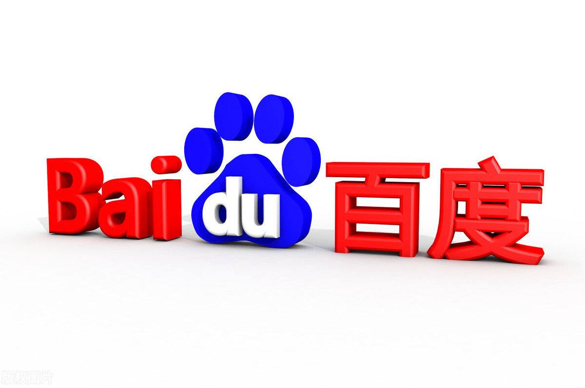 welcome天天娱乐彩票
v34.28.37 安卓版 3