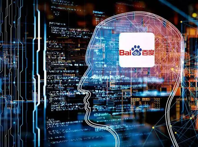 40套优雅出行指南：中年女性的五一穿搭，美得刚刚好!