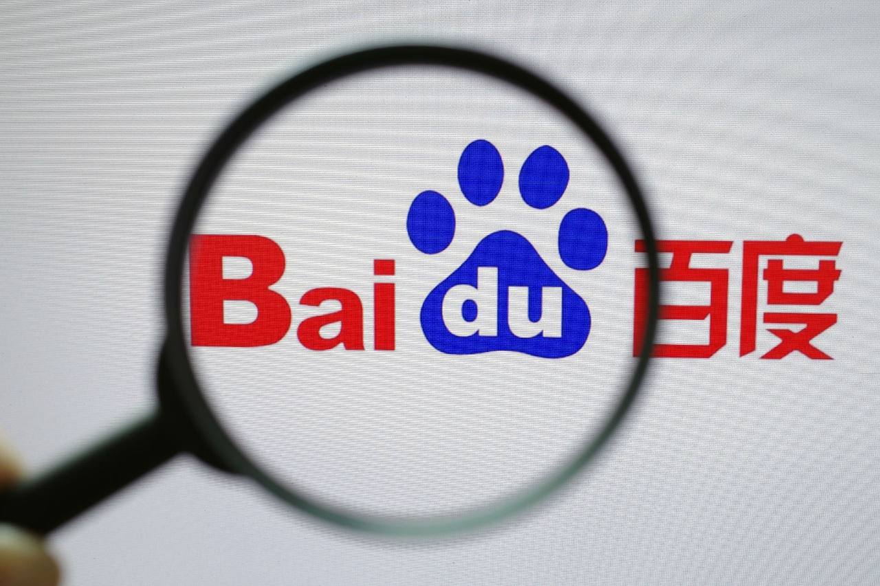 密集恐惧症，是身体在保护你？