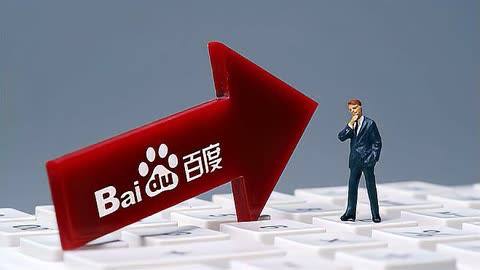 没人能救大众？燃油车霸主转型困局背后的“德国病”