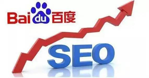 TikTok Shop西线有战事