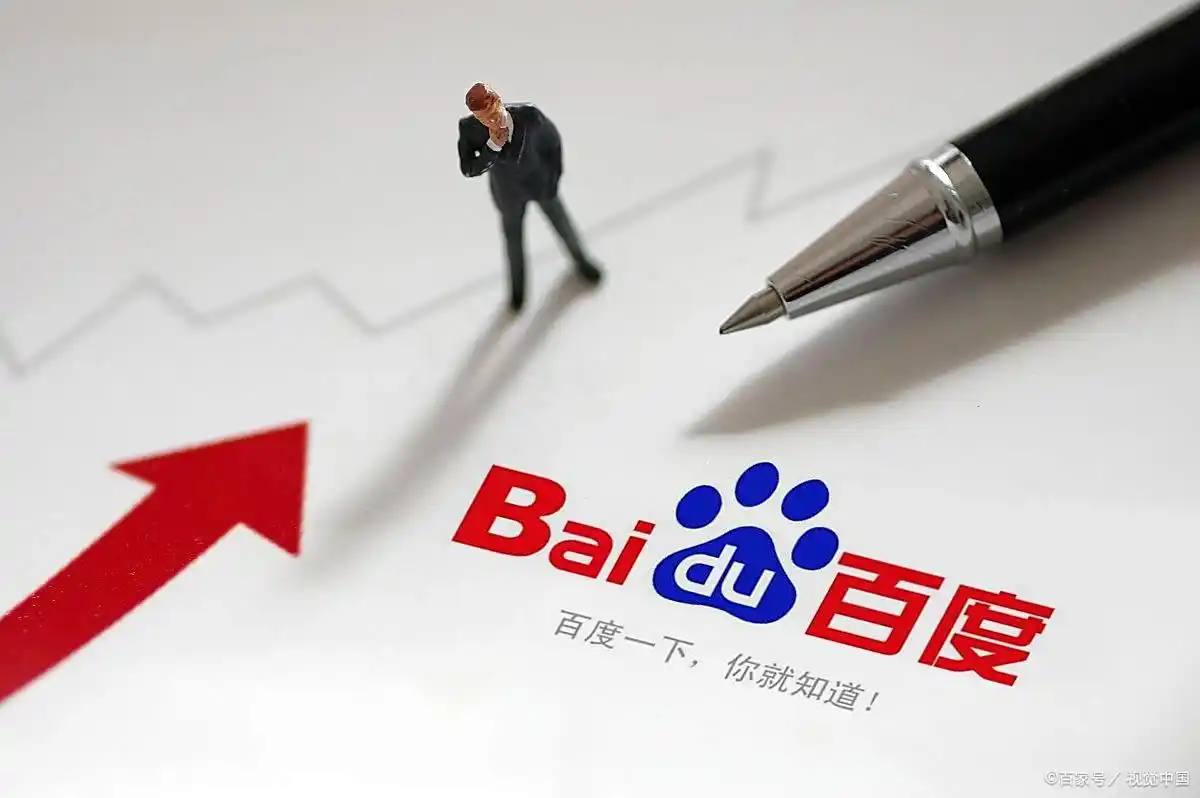 五一假期华语乐坛集体加班