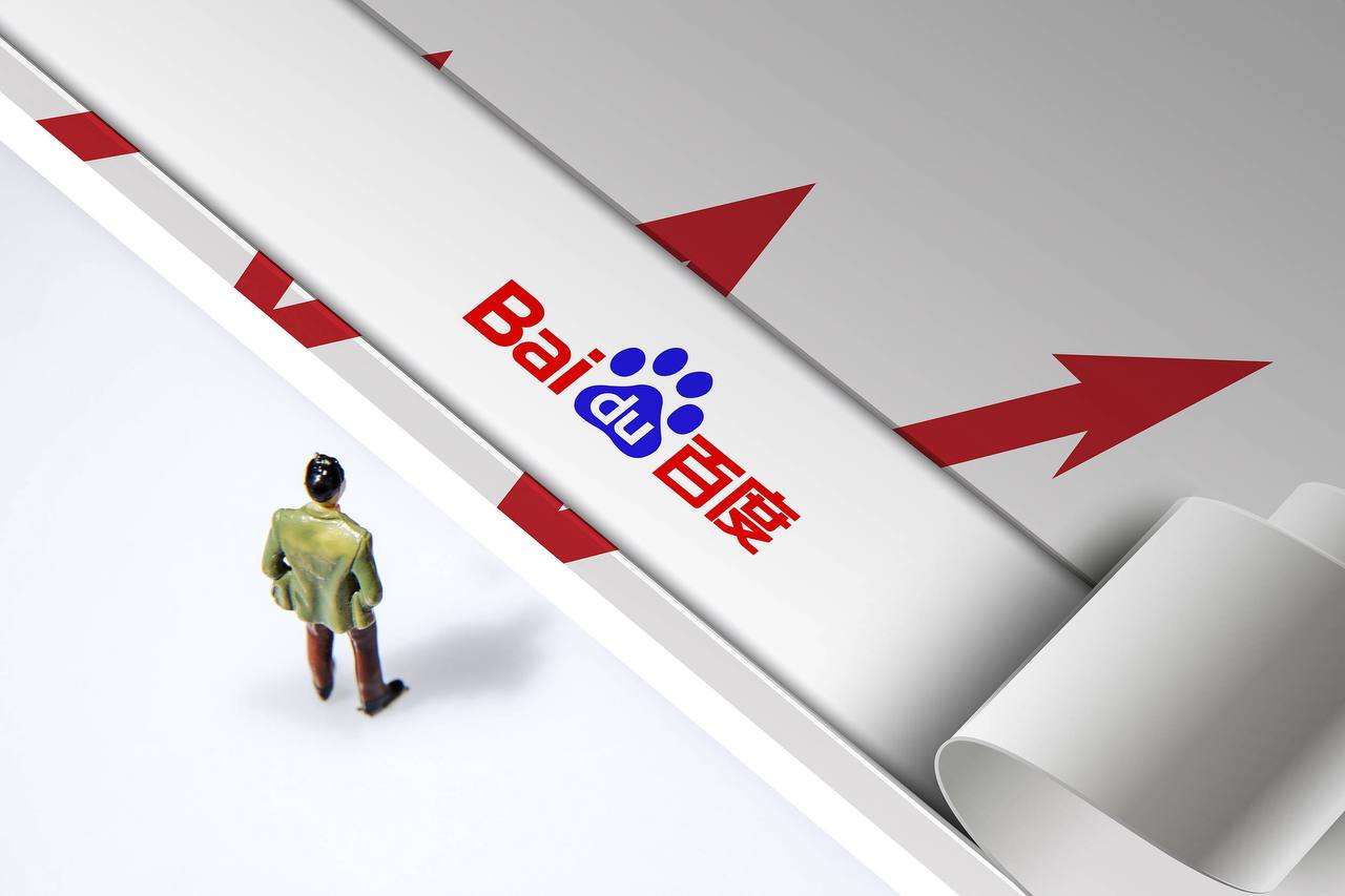 财不外露很重要