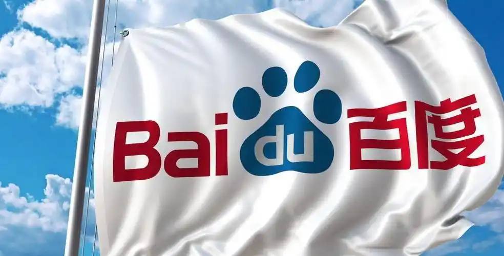 时代少年团 北方粉丝