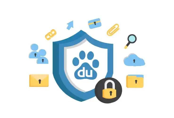 金价“高台跳水” 线下促销遇冷