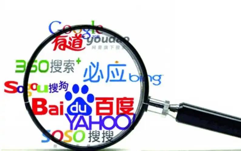 20 天瘦 15 斤可领 1000 元，这 “ 撒钱 ” 活动，把全国网友看笑了